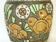 Tall amphora by Amphora Trnovany