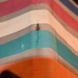 Fauteuil libellule 1920