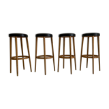 Top stools of Bar Baumann