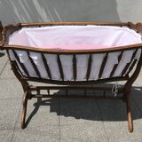 Bercelonnette very good condition 1960s