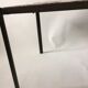 Table basse vintage
