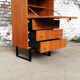 Writing desk bar "Model 693" by Pierre Guariche for Meurop 1960