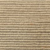 3x10 Rug For Kitchen Oushak Runner Rug, 82x306Cm