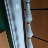 Vintage Wallano floor lamp