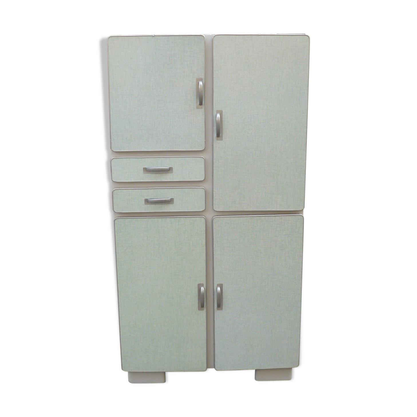 Mado highboard