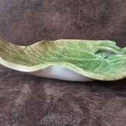 Original leaf cup