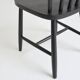 Vintage Tapiovaara chair 1960s