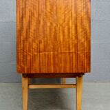 Teak sideboard by beautility