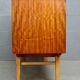 Enfilade en teck par Beautility