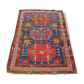 Tapis Shirvan arménien  - 175 x 115cm