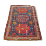 Armenian Shirvan carpet  - 175 x 115cm