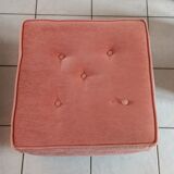 Canapé / Sofa