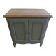 Accent furniture