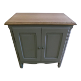 Accent furniture