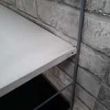 Tomado Holland shelf
