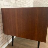 Vintage Scandinavian sideboard 1970