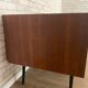 Vintage Scandinavian sideboard 1970