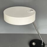 Desk lamp from the 60s/70s JUMO model 1100.