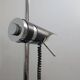 Lampe de bureau mod. 603 par M. Marca 1970s
