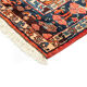 Bdjar carpet, 155 x 284 cm 1960