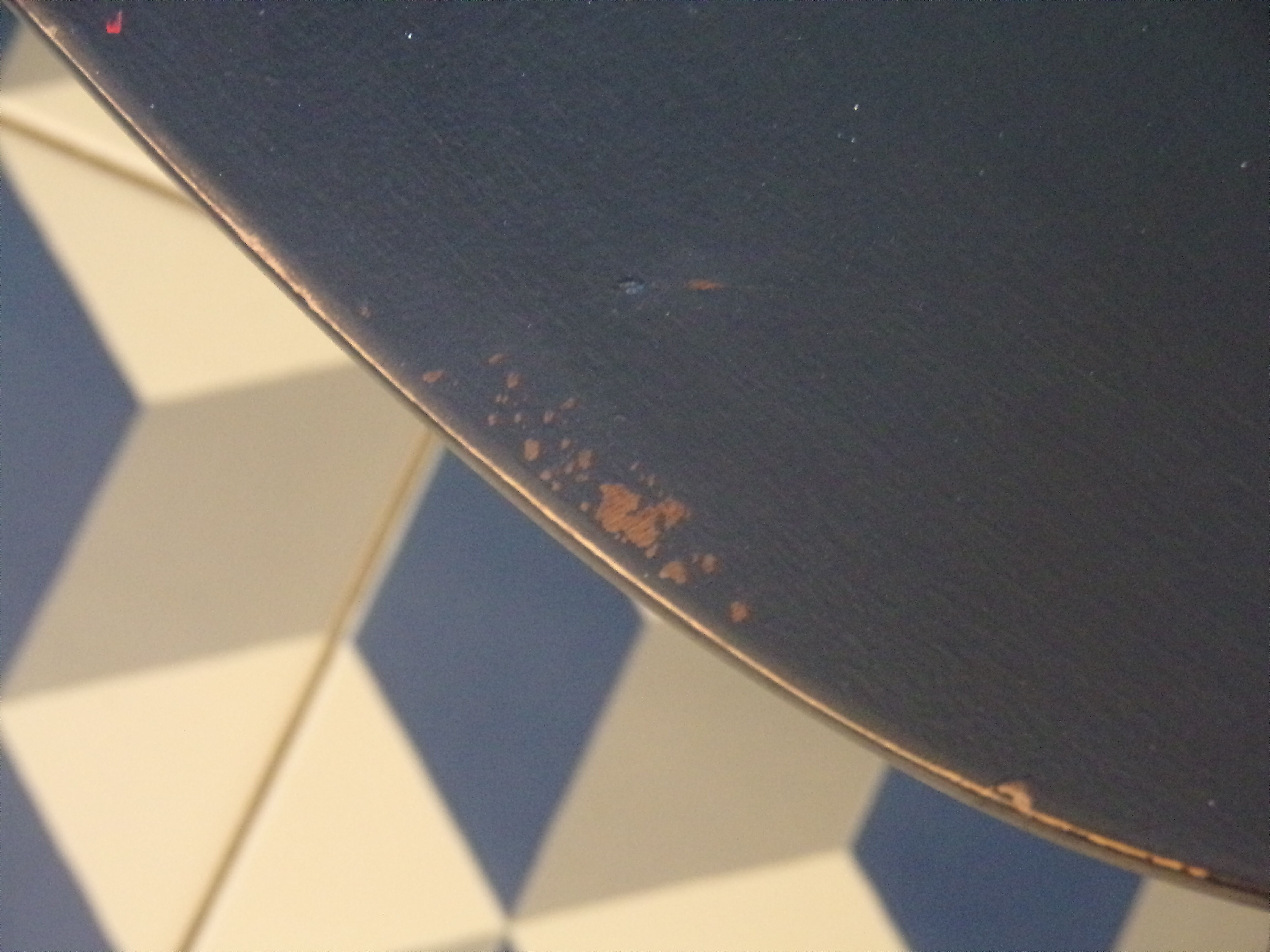 4-chairs Windsor Nesto