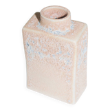 Cuubik Small Lichen Vase
