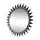 Miroir soleil