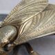 Fly ashtray