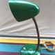 Lamp 1950
