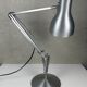 Anglepoise 75 desk lamp