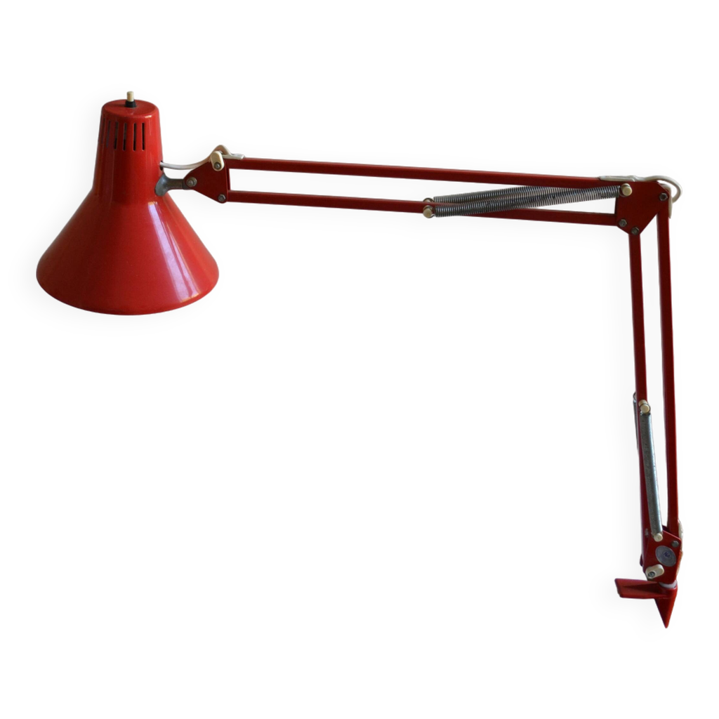 Pince Cinelli 1A Vintage Années 80 - Tige Plume 120 Mm, 26,4 Mm - Italie, Pour Vélo De Route
