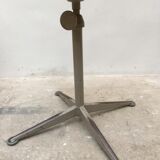Stool by Friso Kramer for Ahrend Cirkel 1950