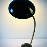 Philips - Louis Kalff - Ufo desk lamp