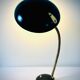 Philips - Louis Kalff - Ufo desk lamp