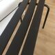 60 revisited years gym bench