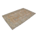 Tapis d'aire vintage bohème sku 1348