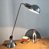Jumo 600 vintage design desk lamp