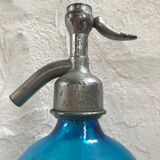 Brewery siphon 1935 Le Mans