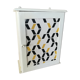 Armoirette vintage armoire de toilette ou rangement