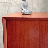 Scandinavian sideboard