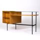 Bureau par Jean René Picard