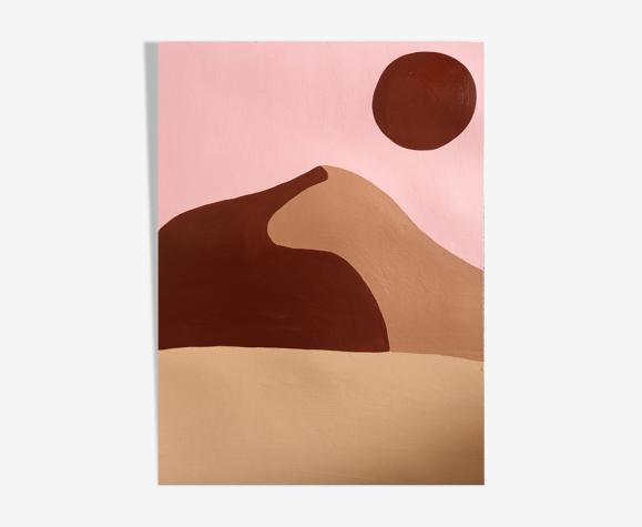 Terre