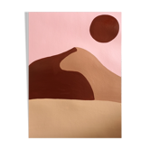 Terre