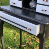 Secretaire