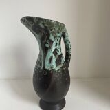 Set of 18 decorative items