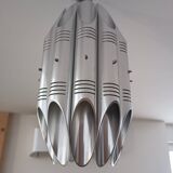 Philips pendant lamp from the 1960s