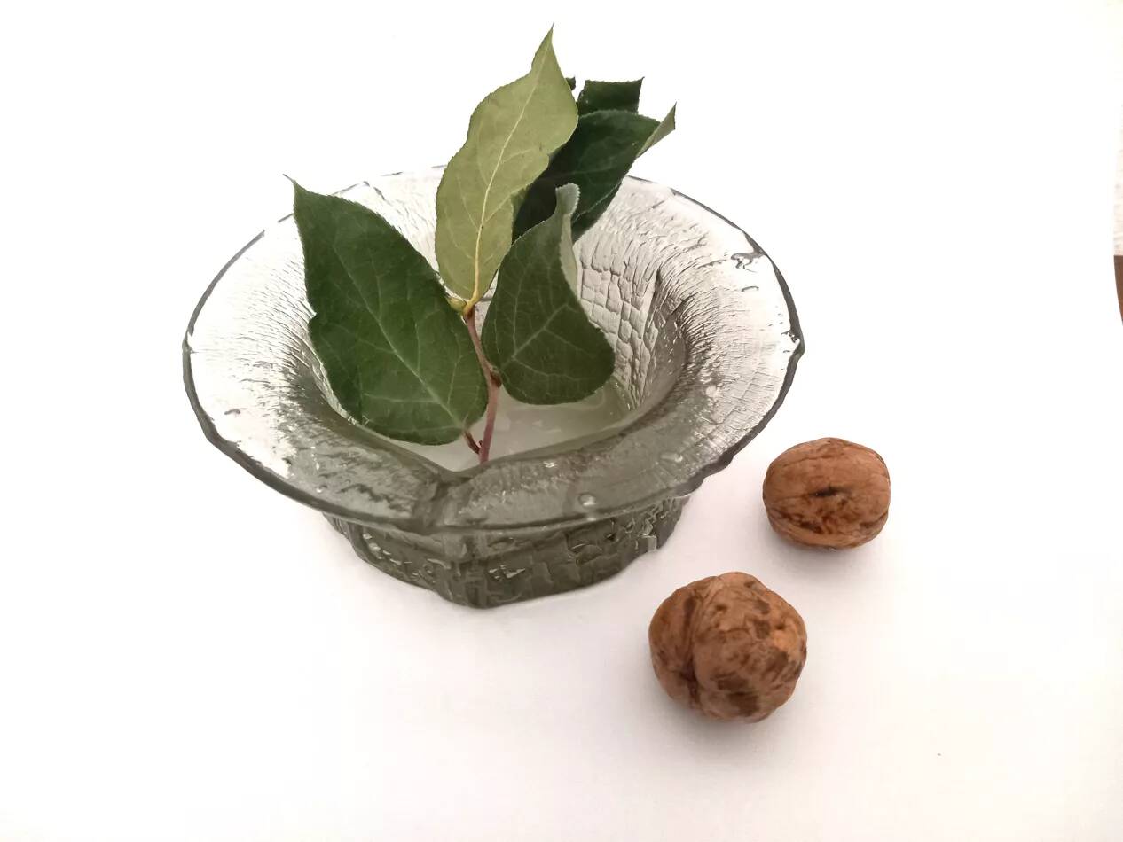 Cup / small vase timo sarpaneva