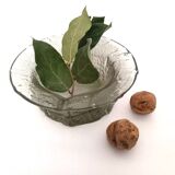 Cup / small vase timo sarpaneva