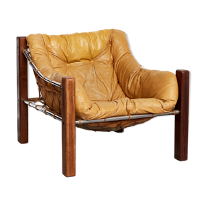 Fauteuil « Amazonas » de Jean