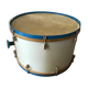 Drum bass table